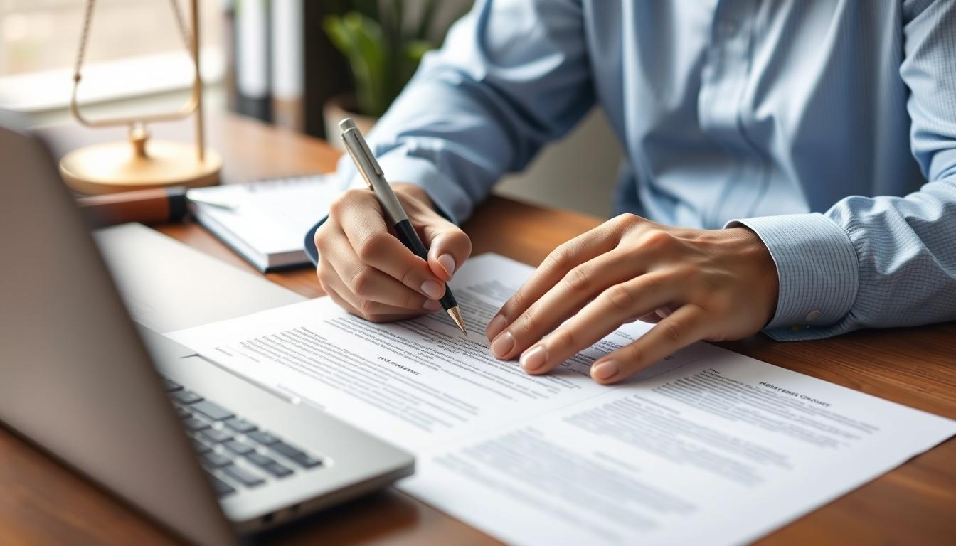 Servicios de Creación de Empresas
